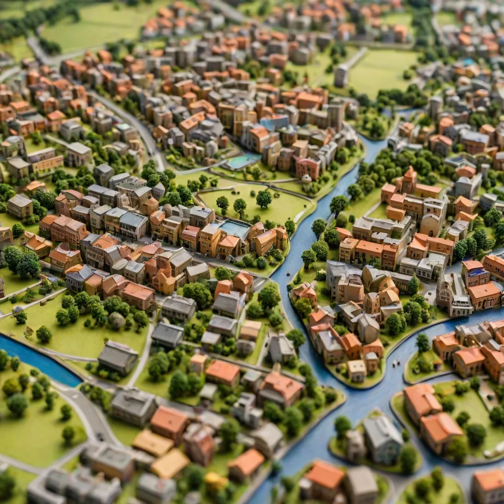 Jakie jest najmniejsze państwo na świecie?