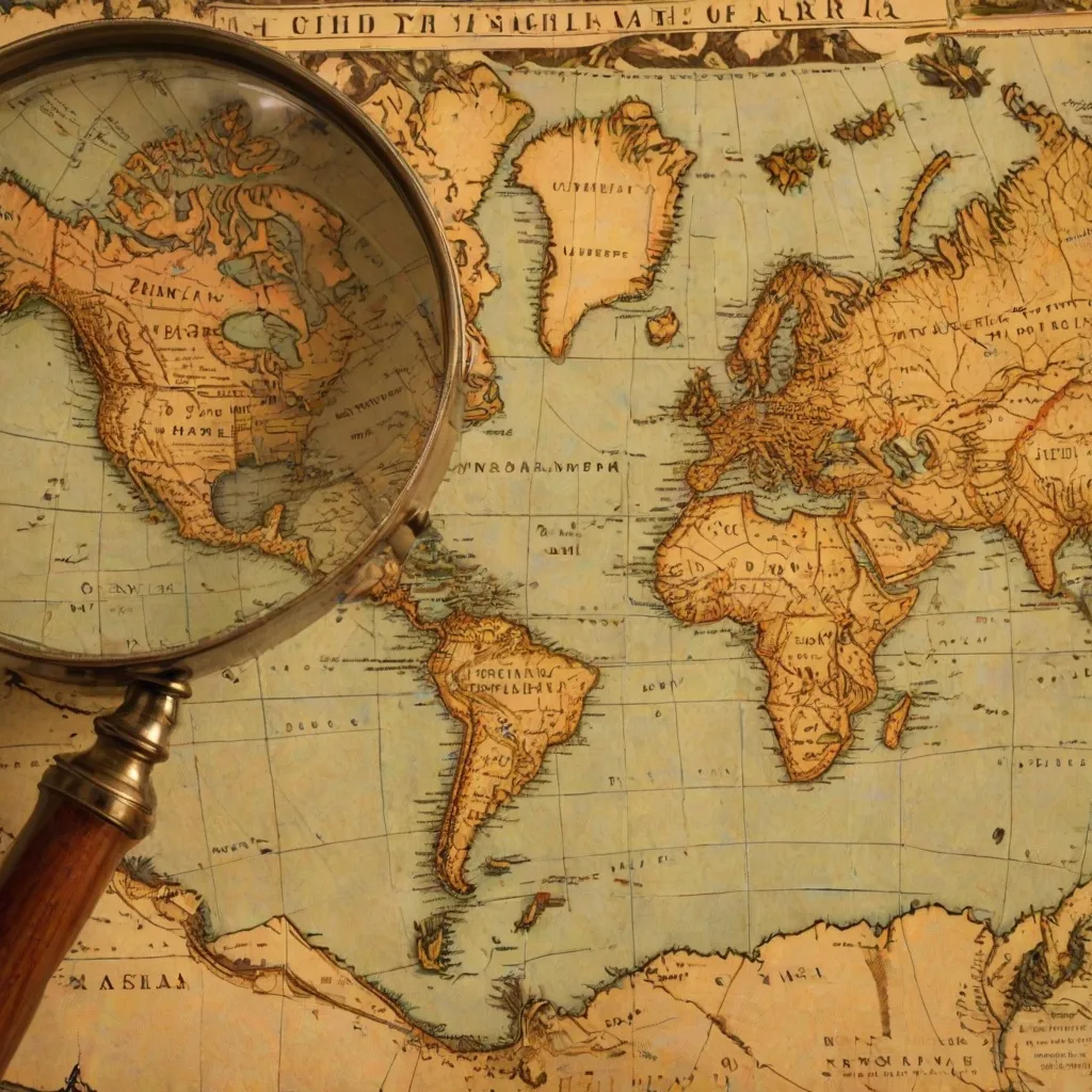 Ile lat mają stany zjednoczone?