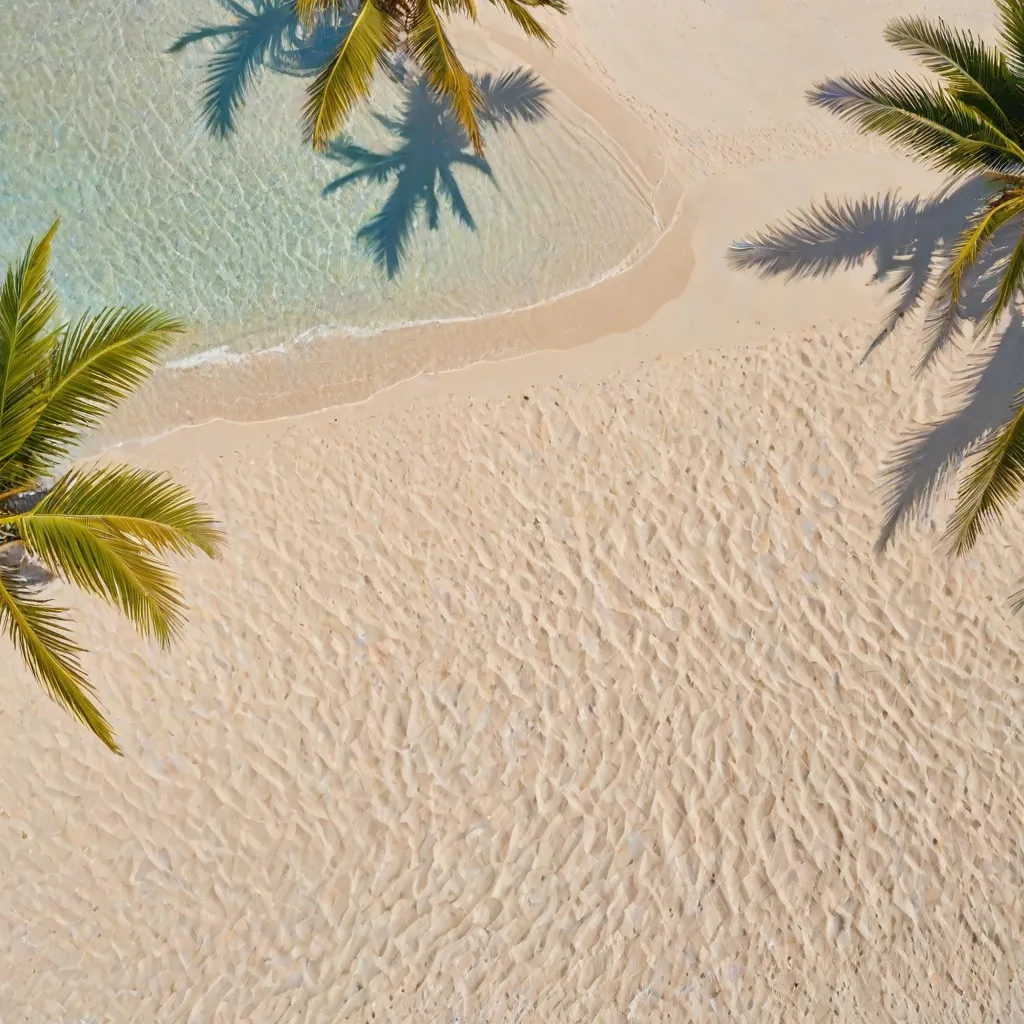 Jaki jest najcieplejszy kraj na świecie?