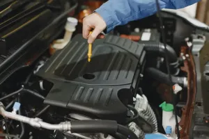 Najpopularniejsze usługi mechaników w Lublinie