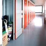 Jak NIE przechowywać rzeczy – najczęstsze błędy